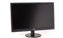 AOC E2260SWDA