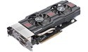 Asus GTX660 TI-DC2-2GD5