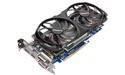 Gigabyte GV-N66TOC-2GD