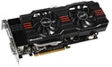 Asus GTX660 TI-DC2OG-2GD5