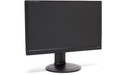 Iiyama ProLite XB2380HS-B1