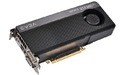 EVGA GeForce GTX 660 Ti 2GB