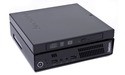 Lenovo ThinkCentre M92 USFF (SD4B7MH)