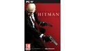 Hitman: Absolution (PC)