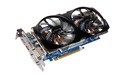 Gigabyte GV-N66TWF2-2GD