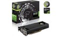 Point of View GeForce GTX 660 Ti 2GB