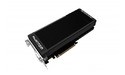 Gainward GeForce GTX 660 Ti Phantom 2GB