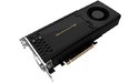 Gainward GeForce GTX 660 Ti 2GB