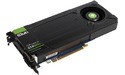 Club 3D GeForce GTX 660 Ti 2GB