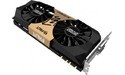 Palit GeForce GTX 660 Ti JetStream 2GB