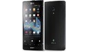 Sony Xperia Ion LT28i Black