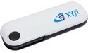 Option XYFI