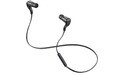 Plantronics BackBeat Go