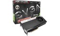 EVGA GeForce GTX 680 Classified 4GB