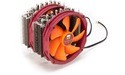 Thermalright Silver Arrow SB-E Extreme
