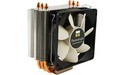Thermalright True Spirit 90