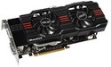 Asus GTX660 TI-DC2O-2GD5
