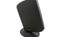 Sapphire Edge HD3