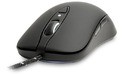 SteelSeries Sensei Rubberized