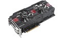 Asus HD7950-DC2-3GD5-V2
