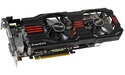 Asus HD7850-DC2-2GD5-V2