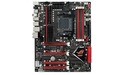 Asus Crosshair V Formula-Z