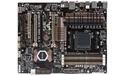 Asus Sabertooth 990FX R2.0