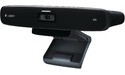 Logitech TV Cam HD Skype Camera
