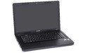 Compaq Presario CQ57-432SD