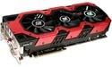 PowerColor Radeon HD 7990 Devil 13 6GB