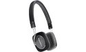 Bowers & Wilkins P3 Black