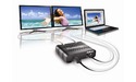 Matrox DualHead2Go Digital SE