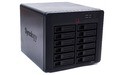 Synology DiskStation DS2413+