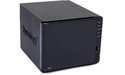 Synology DiskStation DS413