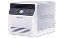 Synology DiskStation DS413j