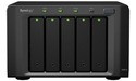 Synology DX513