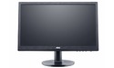 AOC E2460PHU