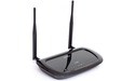 EnGenius ESR-750H