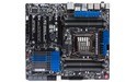 Gigabyte X79S-UP5 WiFi