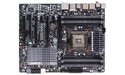 Gigabyte X79-UP4