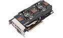Asus GTX660-DC2T-2GD5