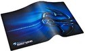 Roccat Sense Chrome Blue