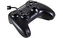Thrustmaster Dual Analog 4 Wired Gamepad