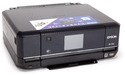 Epson Expression Premium XP-700