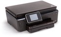 HP Photosmart 6520