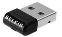 Belkin F8T016CW