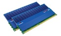 Kingston HyperX Genesis 16GB DDR3-1600 CL9 kit