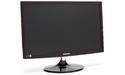 Samsung SyncMaster S23B350T