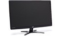 Acer G246HLBbid