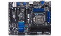 Biostar Hi-Fi Z77X